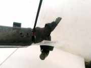 Sicherungskasten Opel Vectra, C 2002.04 - 2005.10 Gebraucht ,