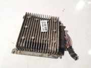 Audioverstärker Skoda Superb, II 2008.03 - 2013.06 3T0035456,3T0 035 456 3T0035456