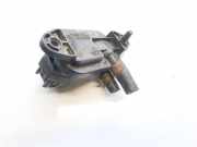 Drucksensor Saugrohrdruck für Ford Focus, 2008.06 - 2011.04 facelift 3M5A5L200AB, 3M5A-5L200-AB