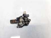 Tuščiosios eigos valdymo vožtuvas oro padavimas Honda FR-V, 2004.08 - 2009.12 Gebraucht,