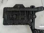 Batterieaufnahme Volkswagen Caddy, III 2004.03 - 2010.09 1k0915333,Used
