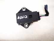 Steuergerät ESP Fiat Stilo, 2001.10 - 2007.01 0265005241, 46803379