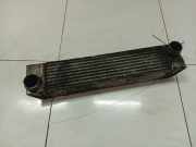 Ladeluftkühler BMW 7-Series, E65 E66 E67 E68 2001.11 - 2008.06 Gebraucht ,