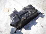 Luftfilterkasten Hyundai Getz, 2002.08 - 2009.06 281121c000, 28112-1c000