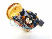 Kraftstoffpumpe BMW X1, E84 2009.01 - 2015.06 7190943,a2c53215722