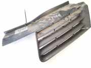 Kühlergrill Frontgrill Kühlergitter Renault Espace, IV 2002.11 - 2014.12 31053m,su1270