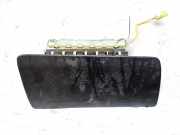 Airbag Beifahrer Mazda MPV, III 1999.08 - 2006.02 Gebraucht,