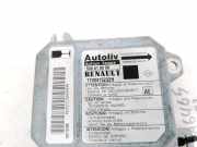Steuergerät Airbag Renault Scenic, I 1996.01 - 1999.09 7700415232H, 550510000