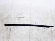 Zierleiste Leiste - Vorne Linke Opel Vectra, B 2000.09 - 2002.04 facelift Gebraucht,