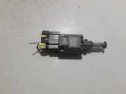 Bremslichtschalter Schalter Mazda 626, 1997.04 - 2002.10 ga2c6649y,