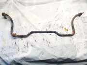 Stabilisator Vorne Volkswagen Passat, B4 1993.07 - 1996.08 Gebraucht, 1z