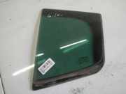 Dreieck Seitenscheibe - Hinten Linke Renault Megane, III 2008.11 - 2012.06 as3,