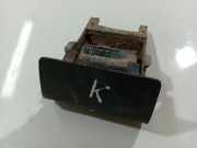 Verkleidung Schweller - Linke Opel Astra, G 1998.09 - 2004.12 90560861,90560861