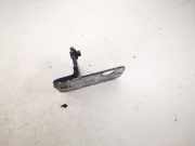 T?rscharnier Vorne Audi A6, C5 1997.01 - 2001.08 Gebraucht,