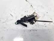 Druckwandler Abgassteuerung Renault Laguna, III 2007.10 - 2010.11 8200762597,