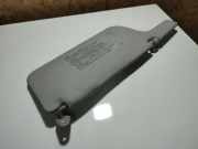 Sonnenblende Mitsubishi Colt, 1995.09 - 2003.09 Gebraucht ,