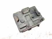 Batteriekasten Ford Fiesta, VI 2008.12 - 2012.10 8v2110723ac,8v2110723-ac