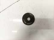 Federteller Nissan Micra, K12 2003.01 - 2007.06 55034ax600,