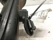 Drucksensor Saugrohrdruck für Volkswagen Golf, V 2003.10 - 2008.10 0281002399, 038906051 CAX