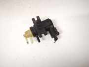 Druckwandler Abgassteuerung Volkswagen Golf, V 2003.10 - 2008.10 70086802, BLS