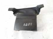 Verkleidung Lenksäule Volkswagen Golf, IV 1997.08 - 2003.10 1j0858565b,