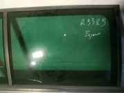 Seitenscheibe - Hinten Rechts Renault Espace, IV 2002.11 - 2014.12 as3,