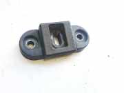 Innenausstattung Skoda Superb, II 2008.03 - 2013.06 6y0827240c,