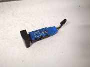 Schalter f?r Heckscheibe Heckscheibenheizung Hyundai Santa Fe, 2006.03 - 2012.09 202002962,