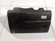 Handschuhfach Opel Zafira, A 1999.04 - 2003.11 24455400LHD,24 455 400 LHD