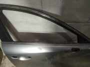 Zierleiste Leiste - Vorne Rechts Mazda 6, 2012.12 -> Gebraucht,