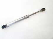 Gasdruckfeder Kofferraum Volkswagen Bora, 1998.01 - 2005.12 Gebraucht, ASV