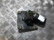 Wischermotor vorne Volvo V40, I 1995.07 - 2000.07 0390241170chp,