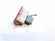 Glühlampe für Türleuchte - Vorne Rechts Nissan Almera Tino 2003.09 - 2006.12 facelift 5121,