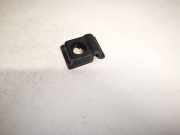 Innenausstattung BMW 5-Series, F07F10 F11 2010.03 - 2016.12 723494401,