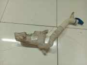 Scheibenwaschbehälter Vorne Wischwasserbehälter Volkswagen Polo, IV 2005.04 - 2009.11 facelift 6q0955453NP, 6q0 955 453 N P BNM