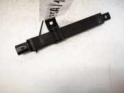 Reifendruck-Kontrollsystem Volkswagen Phaeton, 2002.04 - 2006 4D0907277,4D0907277