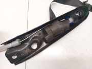 Sicherheitsgurt - Vorne Linke Volvo XC90, 2002.10 - 2007.06 Gebraucht,