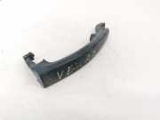 Türgriff Türaussengriff - Vorne Linke Opel Vectra, C 2002.04 - 2005.10 Gebraucht,