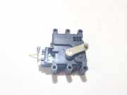 Stellmotor Lüftung Mazda 5, CR 2005.02 - 2010.09 6711e,