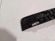 Schwellerverkleidung - Hinten Linke Honda Accord, 2003.02 - 2005.09 84262SEA0030, 84262-SEA-0030