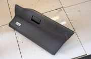 Handschuhfach Toyota Auris, I E15 2006.10 - 2012.10 5555212360,55552-12360 5555212360