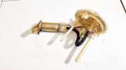 Kraftstoffpumpe Peugeot 206, 1998.08 - 2002.07 9633294680,09760689900