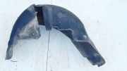 Radhausschale - Vorne Linke Mercedes-Benz W203, 2000.05 - 2004.02 Gebraucht,