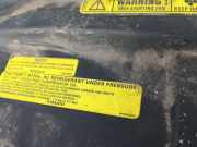 Schloßträger Volvo XC70, 2000.03 - 2005.02 9454401, 9454401 943030 9454292