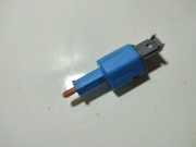 Bremslichtschalter Schalter Renault Megane, III 2008.11 - 2012.06 2533250005RA,2533250005R A 102