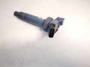 Z?ndspule Lexus RX, 2000.07 - 2003.05 880241,ebek21