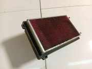 Luftfilterkasten Nissan Almera Tino 2000.08 - 2003.09 Bn300au600,Bn300au600