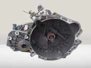 Schaltgetriebe Chevrolet Epica, 2006.01 - 2011.12 Gebraucht,
