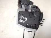 T?rschloss Stangen - Hinten Linke Lexus GS, III 2007.06 - 2011.06 facelift Gebraucht,