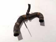 K?hlerschlauch SAAB 9-5, 1997.09 - 2005.11 Gebraucht,